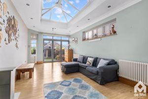 Photo 24- click for photo gallery